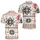 duiyfppz/products/6a7415c093931e995786223e/gallery/poXmlzNdyN