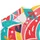 duiyfppz/products/6a7415d631450a3ee37a9a86/gallery/41vqRar9qe