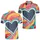 duiyfppz/products/6a7415d631450a3ee37a9a86/gallery/PHLKf-iW-m