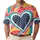 duiyfppz/products/6a7415d631450a3ee37a9a86/gallery/XVJt8UGWO8