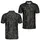 duiyfppz/products/6a7415e80f1f82489ef9bb1f/gallery/CmStZ5NurD