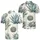 duiyfppz/products/6a7415fa31450a1ef17a9afa/gallery/4iz6I0ZHM4