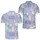 duiyfppz/products/6a741611689d221182a18732/gallery/ZWMg-ozqlE