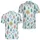 duiyfppz/products/6a741621271a40766f1a9e6b/gallery/2RlL_Wdgk-