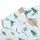 duiyfppz/products/6a741621271a40766f1a9e6b/gallery/kpjmg-l_hp