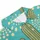 duiyfppz/products/6a741631689d227a34a1876f/gallery/XM0GClPToO