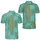duiyfppz/products/6a741631689d227a34a1876f/gallery/kWzN_nzrsy