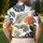 duiyfppz/products/6a741646689d2289b4a187bb/gallery/0JndDlChnw