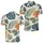 duiyfppz/products/6a741646689d2289b4a187bb/gallery/C99wsINrPA