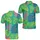 duiyfppz/products/6a741658dc67560269570a2b/gallery/oplR8GcKdT