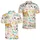 duiyfppz/products/6a74166acfa84b7c435d21bf/gallery/6iLgsczNM4
