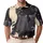 duiyfppz/products/6a74167d24393ac5e62bcfe7/gallery/BiCOCxdFLm