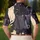 duiyfppz/products/6a74167d24393ac5e62bcfe7/gallery/WFZteyJwn7
