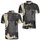 duiyfppz/products/6a74167d24393ac5e62bcfe7/gallery/bnAUefa7I2