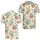 duiyfppz/products/6a74168fdc6756af97570abd/gallery/KMQdxwG9ns