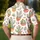 duiyfppz/products/6a74168fdc6756af97570abd/gallery/OxPKN5bcYh