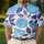 duiyfppz/products/6a7416a1c349759cdcff677c/gallery/3QAptNVNiD