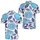 duiyfppz/products/6a7416a1c349759cdcff677c/gallery/lDRC7QYH19