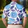 duiyfppz/products/6a7416a1c349759cdcff677c/gallery/tm4jU6esaz