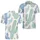 duiyfppz/products/6a7416b331450ac3417a9c6c/gallery/rs4-dPt2hx