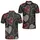 duiyfppz/products/6a7416c693931e74ce86245b/gallery/3caShm8GNo