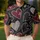 duiyfppz/products/6a7416c693931e74ce86245b/gallery/PbS7JV9-hg