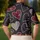 duiyfppz/products/6a7416c693931e74ce86245b/gallery/XPCBp02ncf
