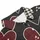 duiyfppz/products/6a7416c693931e74ce86245b/gallery/qHvh5_N_tE