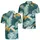 duiyfppz/products/6a7416d793931e50778624bc/gallery/Os3RxMxaPo
