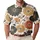 duiyfppz/products/6a7416ecc34975d545ff680d/gallery/X2aqpGTr2M