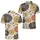 duiyfppz/products/6a7416ecc34975d545ff680d/gallery/th8Pf94rSk