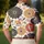 duiyfppz/products/6a7416ecc34975d545ff680d/gallery/vTY_DqPYyp