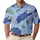 duiyfppz/products/6a74170265c447d8316e936c/gallery/Ao8sVmLIw-