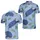 duiyfppz/products/6a74170265c447d8316e936c/gallery/IStPYO_LEK