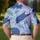 duiyfppz/products/6a74170265c447d8316e936c/gallery/QzteUvbTeQ