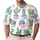 duiyfppz/products/6a74171493931ef587862550/gallery/GGi8cPNON3
