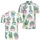 duiyfppz/products/6a74171493931ef587862550/gallery/HqSKfPqUDF