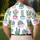 duiyfppz/products/6a74171493931ef587862550/gallery/tqFrFJOsml