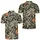 duiyfppz/products/6a741726dc6756443f570c60/gallery/FVjYrprx-i