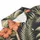 duiyfppz/products/6a741726dc6756443f570c60/gallery/i1n370WksS