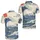 duiyfppz/products/6a741739cfa84be81a5d2365/gallery/ocM6CZBrxD