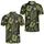 duiyfppz/products/6a74174bc53ef16e4116d13a/gallery/R_PB2XLWRP