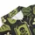 duiyfppz/products/6a74174bc53ef16e4116d13a/gallery/Z-pFvF1VoA