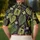 duiyfppz/products/6a74174bc53ef16e4116d13a/gallery/p45op1De65