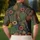 duiyfppz/products/6a74175ceaf127e31fb71f41/gallery/9SA-aXJa8Q