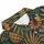 duiyfppz/products/6a74175ceaf127e31fb71f41/gallery/DhcJPh_u5K