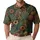 duiyfppz/products/6a74175ceaf127e31fb71f41/gallery/QytwQ6jwG6