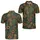 duiyfppz/products/6a74175ceaf127e31fb71f41/gallery/shKh7oFHVT