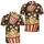 duiyfppz/products/6a741772cfa84ba9445d23ea/gallery/K5vHJT9dvH