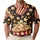 duiyfppz/products/6a741772cfa84ba9445d23ea/gallery/ZUH_jdxFqU